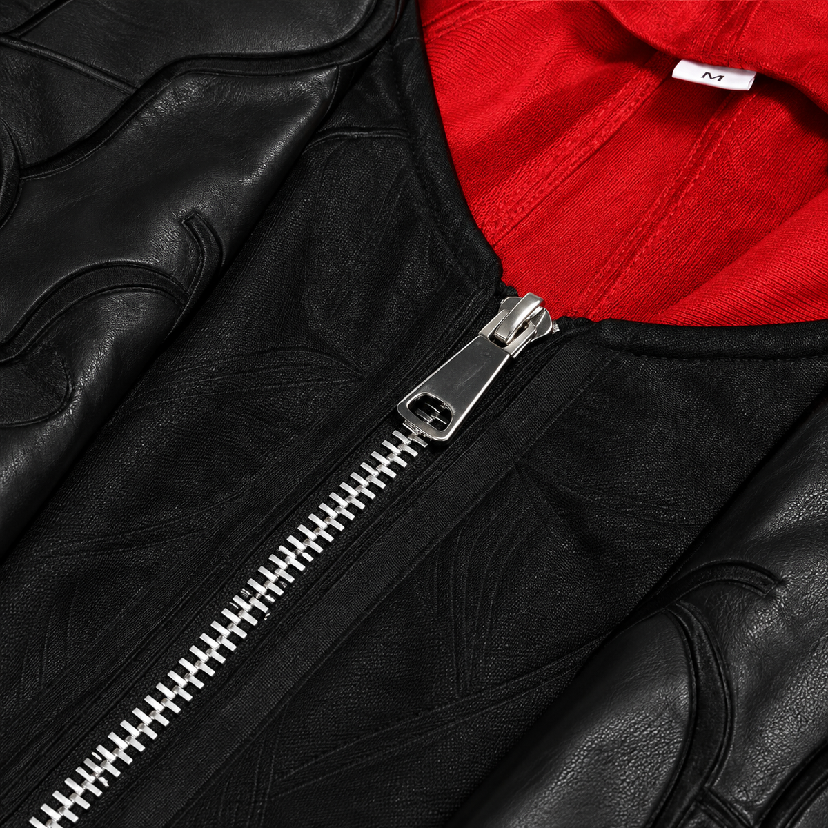 CreedGear™ Coat
