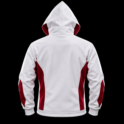 CreedGear™ Coat